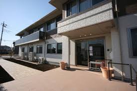 【介護職員／宇都宮市】 [“デイサービス・デイケア”, “サービス付高齢者向け住宅”]　株式会社三英堂商事　(パート)の画像1